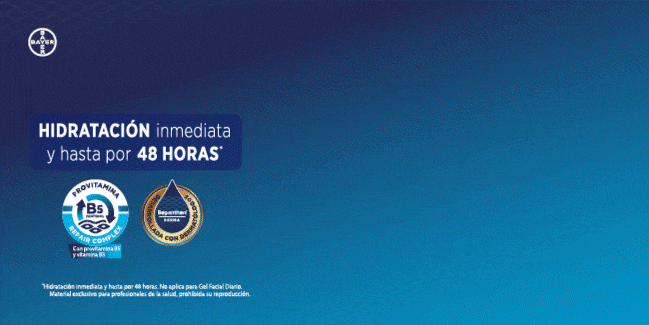 Banner Palabras Web Per Bepanthen Bayer Jun 25
