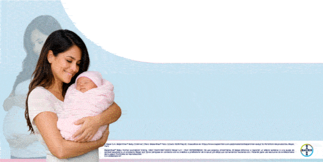 Banner móvil