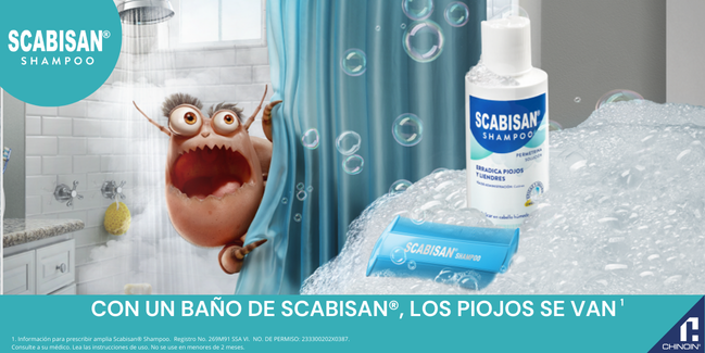 Banner móvil