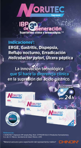 Banner escritorio
