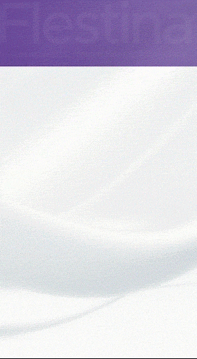 Banner escritorio