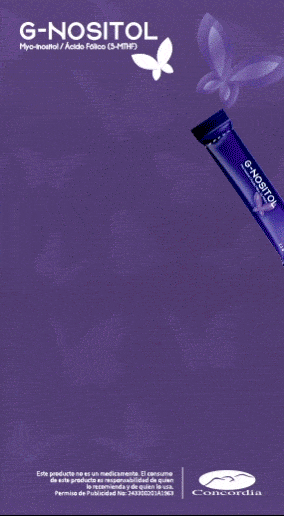 Banner escritorio
