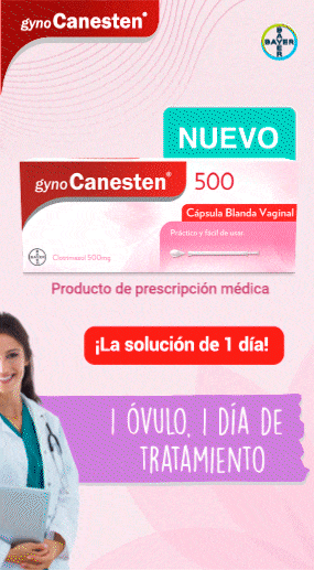 Banner escritorio