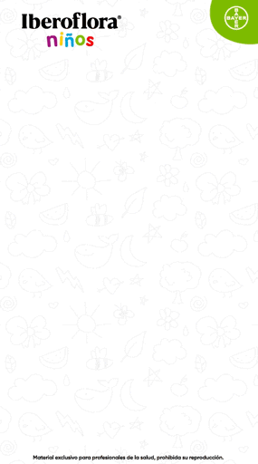 Banner escritorio