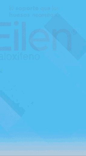 Banner escritorio