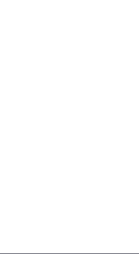 Banner escritorio