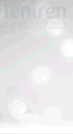 Banner escritorio