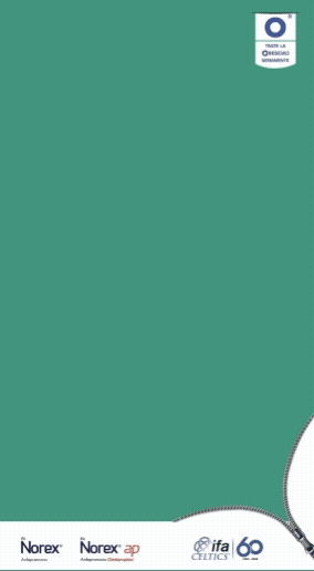 Banner escritorio