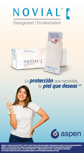 Banner escritorio