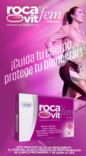 Banner escritorio