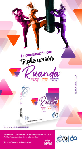 Banner escritorio