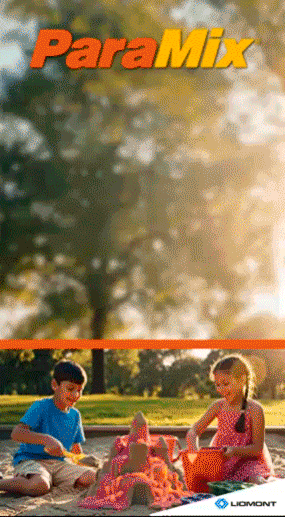 Banner Tools Atlas Abordaje integral de la amebiasis intestinal: formas agudas y crónicas PARAMIX Liomont Mar 26