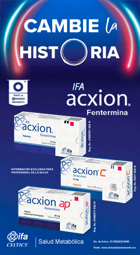 Banner Tools Web CALCULADORA Índice de Masa Corporal (IMC) Acxion Ifa Abr 26