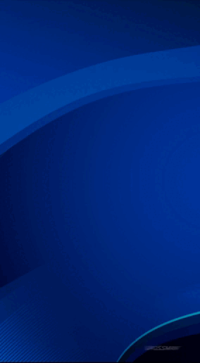 Banner escritorio