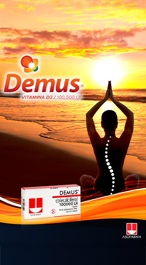 Banner Tools Casos Clinicos Interactivos Osteoporosis Demus Asofarma Abr 2026