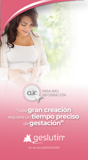 Banner Tools Podcast Claves para el uso de la PNM Geslutin Asofarma Abr 2026