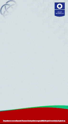 Banner escritorio