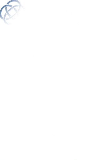 Banner escritorio