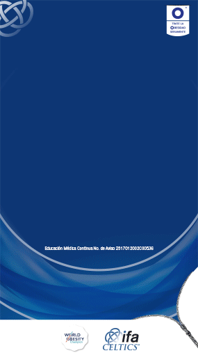 Banner Tools Web CALCULADORA Índice de Masa Corporal (IMC) Acxion Ifa Abr 26