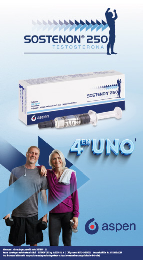 Banner Tools Web  Podcast Testosterona y salud musculoesquelética en el adulto mayor Aspen Abr 26