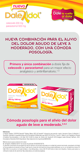 Banner Tools Atlas Web ANALGESIA MULTIMODAL, ¿qué es y cuáles son sus beneficios? Dalexidol Silanes May 26