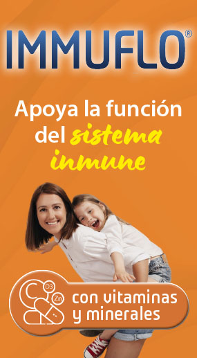 Banner Tools ATLAS  Marcha atópica en pediatría: el papel de los probióticos y la vitamina D3 Immuflo Biocodex Jul 26