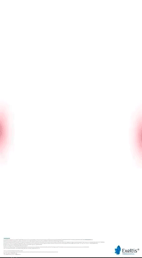 Banner escritorio