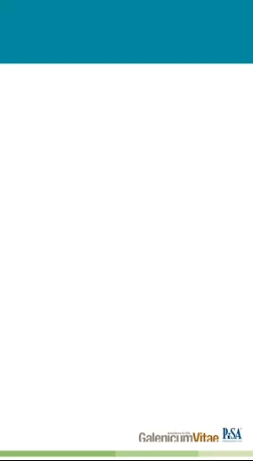 Banner escritorio
