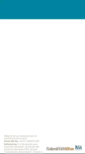 Banner escritorio