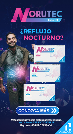 Banner escritorio