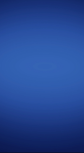Banner escritorio