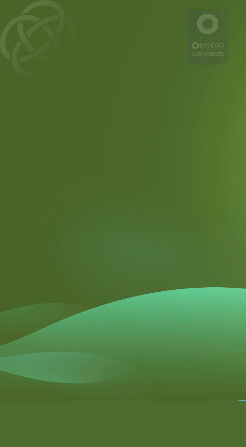Banner escritorio