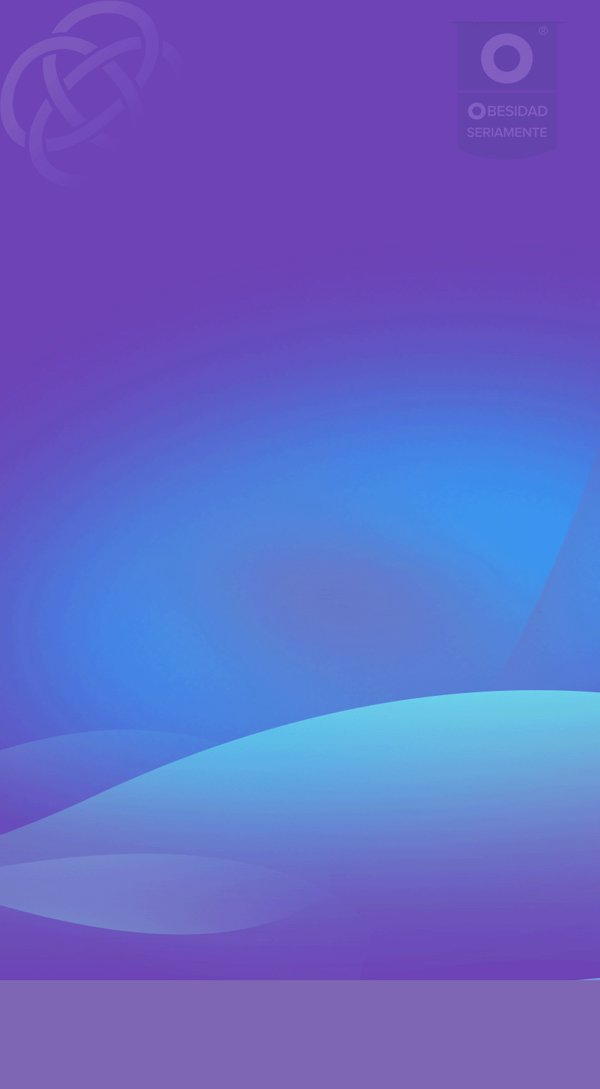 Banner escritorio