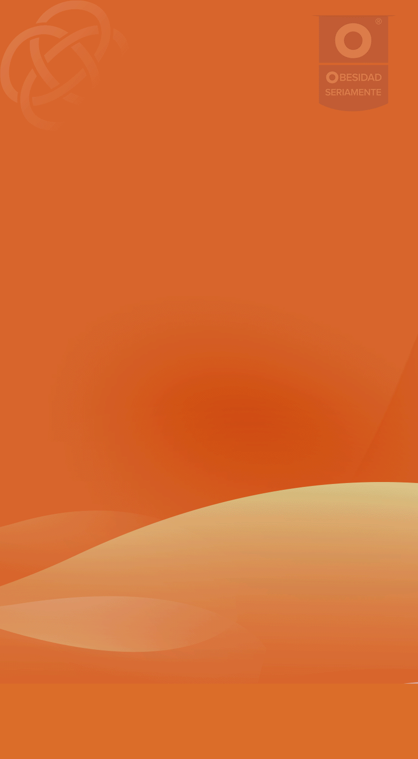 Banner escritorio