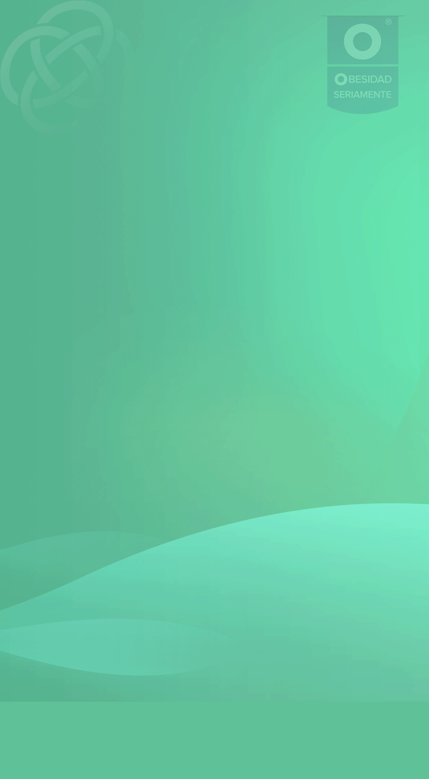 Banner escritorio