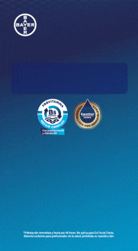 Banner Palabras Web Per Bepanthen Bayer Jun 25