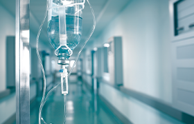 Activacion Código Sepsis