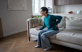 Abordaje terapéutico de nefrolitiasis