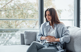 Tratamiento de la diarrea del viajero