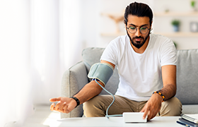 Tratamiento para paciente HTA con Diabetes Mellitus tipo II