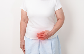 Tratamiento de uretritis gonocócica