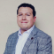 CEO Profile
