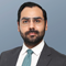 CEO Profile