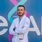 CEO Profile