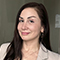 CEO Profile