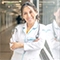 CEO Profile