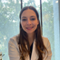 CEO Profile