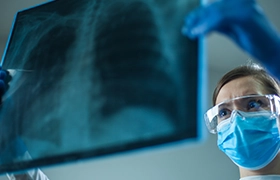 Criterios diagnósticos de la enfermedad de Kawasaki