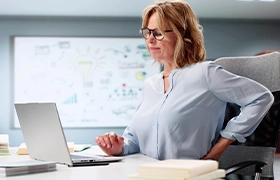 Escala del dolor, disfrute de la vida y actividad general (PEG)