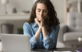 Escala de somnolencia de Stanford